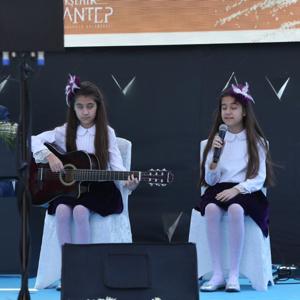 Bakan Selçuk: “3 Milyonun Üzerinde Kadın Okuryazar Oldu" - fotoğraf 6