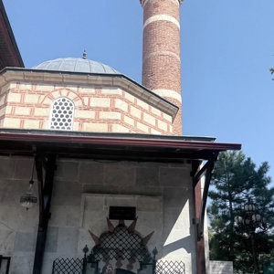 Aziz Milletimizin Emanetleri Ecdadın İzinde, Düşüncenin Özünde Projesi Kapsamında Ankara ve Konya Ziyaret Edildi. - fotoğraf 13