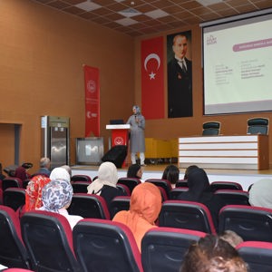 Hayat Bağım - fotoğraf 3