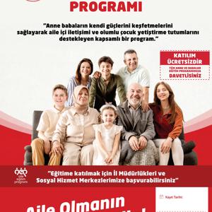 📌Bilinçli Ebeveynler, Mutlu Aileler! - fotoğraf 2