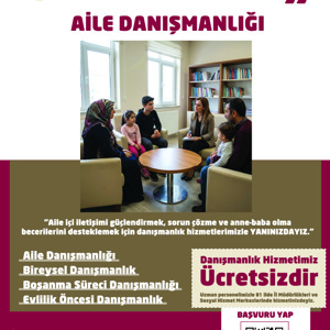 Hizmet Modellerimizin Tanıtım Görselleri - fotoğraf 1