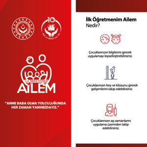 Hizmet Modellerimizin Tanıtım Görselleri - fotoğraf 4