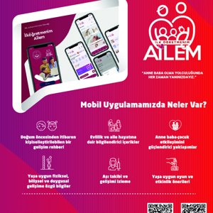 Hizmet Modellerimizin Tanıtım Görselleri - fotoğraf 3