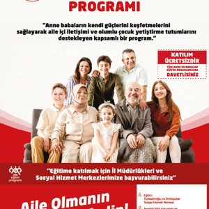 Hizmet Modellerimizin Tanıtım Görselleri - fotoğraf 2
