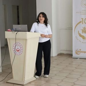 Güçlü Aile, Güvenli Gelecek - fotoğraf 3