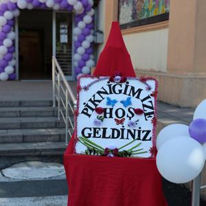Çocuklarımızla Birlikte, Güzel Anılara - fotoğraf 5