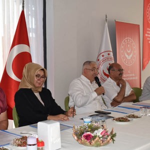 Birlikte Değerlendiriyor, Birlikte Güçlendiriyoruz - fotoğraf 7