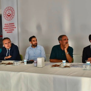 Birlikte Değerlendiriyor, Birlikte Güçlendiriyoruz - fotoğraf 5