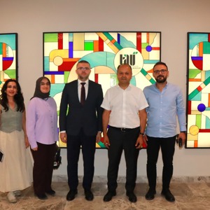 Afetlere Hazırlıkta Güçlü İş Birliği - fotoğraf 2
