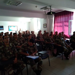 Aile Eğitim Programı (AEP) Halk Eğitimlerimiz Devam Ediyor - fotoğraf 6