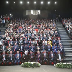 Bakan Selçuk “İstihdam Seferberliği 2019 Denizli Buluşması”na Katıldı, Acıpayam’da Deprem Bölgesini Ziyaret Etti - fotoğraf 10