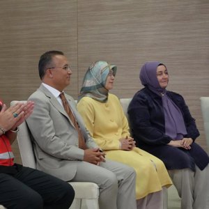 İki İnsan, Bir Hayat: Yeni Bir Yuvaya İlk Adım - fotoğraf 2
