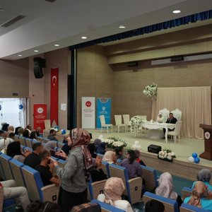 İki İnsan, Bir Hayat: Yeni Bir Yuvaya İlk Adım - fotoğraf 4