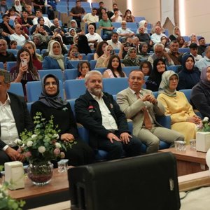 İki İnsan, Bir Hayat: Yeni Bir Yuvaya İlk Adım - fotoğraf 3