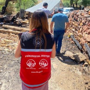 Hane Ziyareti - fotoğraf 1
