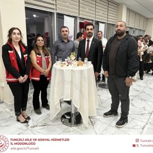 30 Ağustos Zaferi'nin Yıl Dönümünü Milletçe Gururla Kutluyoruz - fotoğraf 4