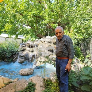 Büyüklerimizle Doğaya Yolculuk - fotoğraf 4