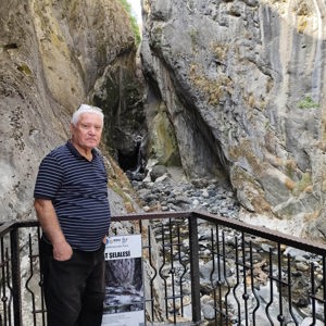 Büyüklerimizle Doğaya Yolculuk - fotoğraf 5
