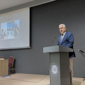 Çocuklarımızdan Anlamlı Gösteri - fotoğraf 4