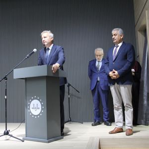 Çocuklarımızdan Anlamlı Gösteri - fotoğraf 7