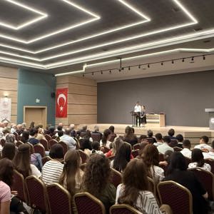Çocuklarımızdan Anlamlı Gösteri - fotoğraf 8