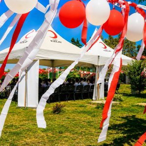 “Yaza Veda Piknik Etkinliği” ile Çocuklarımızla Neşeli Bir Gün Geçirerek Çocuklarımızın Gülümsemesine Ortak Olduk - fotoğraf 4