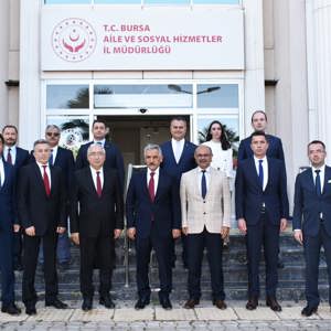 İZDES NARKO Projesi Kapsamında Uyuşturucuyla Mücadele Değerlendirmesi - fotoğraf 4