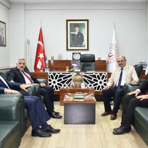 İZDES NARKO Projesi Kapsamında Uyuşturucuyla Mücadele Değerlendirmesi - fotoğraf 1