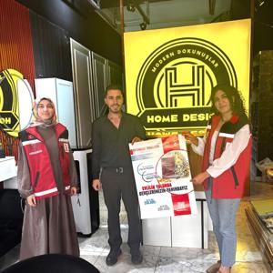 EVLENECEK GENÇLERE ÖZEL %25 MOBİLYA İNDİRİMİ! - fotoğraf 2
