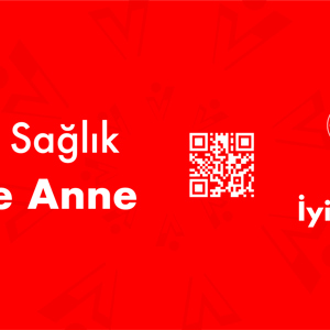 Aile ve Sosyal Hizmetler Bakanlığı, gönüllülük çalışmalarını "İyilik Var" ile dijital ortama taşıyacak - fotoğraf 3