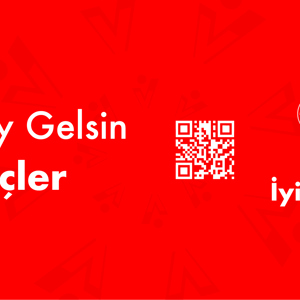 Aile ve Sosyal Hizmetler Bakanlığı, gönüllülük çalışmalarını "İyilik Var" ile dijital ortama taşıyacak - fotoğraf 6