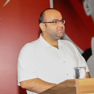 Taşköprü İlçemizde Muhtarlarımızla Sosyal Hizmet Buluşması Gerçekleştirdik - fotoğraf 3
