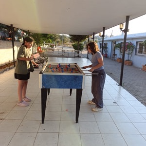 ÇEŞME KAMPI - fotoğraf 4