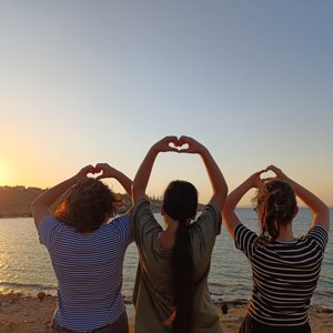 ÇEŞME KAMPI - fotoğraf 1