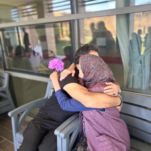 Nesiller Buluşuyor - fotoğraf 3