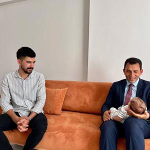 📌 Ziyaret - fotoğraf 1