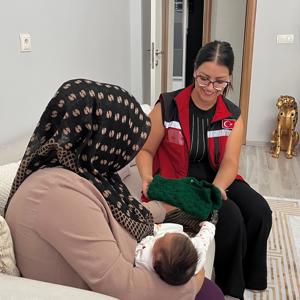 📌 Ziyaret - fotoğraf 3