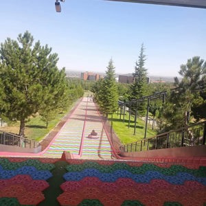 Doğayla İç İçe, Keyif Dolu Bir Gün - fotoğraf 2