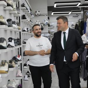 📌Evlenecek Gençlerin Desteklenmesi Projesi - fotoğraf 5