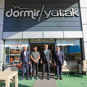📌Evlenecek Gençlerin Desteklenmesi Projesi - fotoğraf 6