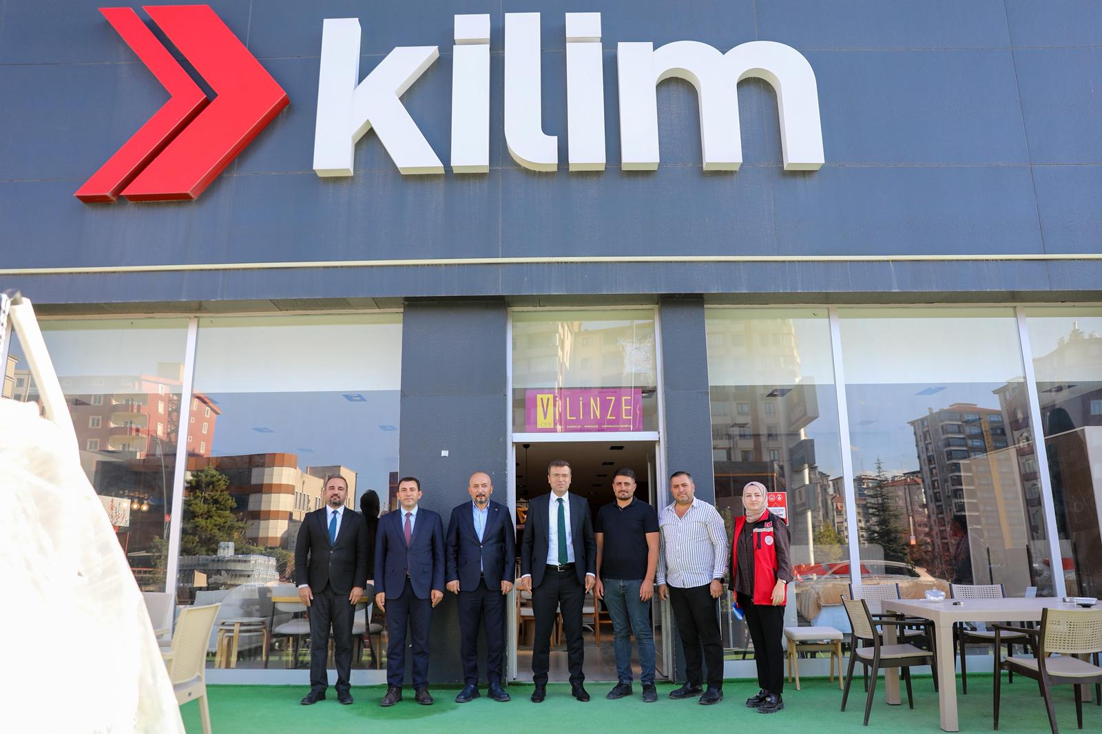 📌Evlenecek Gençlerin Desteklenmesi Projesi