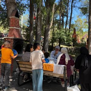 📌 Niğde Çocuk Evleri Sitesi - fotoğraf 2