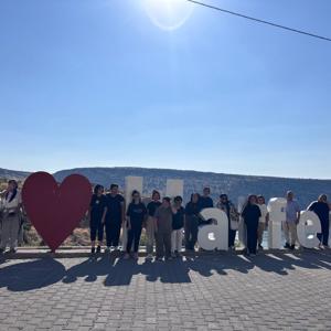 📌Gezi - fotoğraf 3