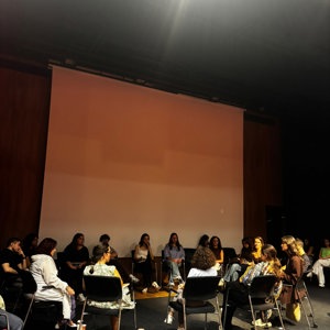 “Benimle Oynar mısın?” Projesiyle Mesleki Gelişimi Güçlendiriyoruz - fotoğraf 3