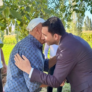 📌Ziyaret - fotoğraf 2