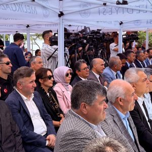 ERVA Spor Kulübünün  74’üncüsü İNOVDER ERVA Melikgazi ilçesi Esentepe Mahallesi’nde Açıldı - fotoğraf 2