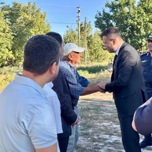 📌Ziyaret - fotoğraf 3