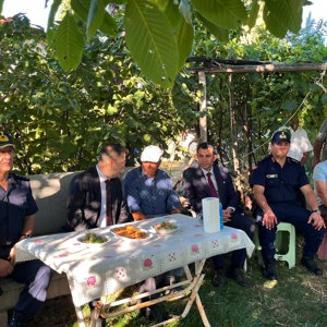 📌Ziyaret - fotoğraf 5