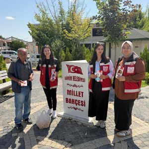 Müdürlüğümüzce Yürütülen Çalışmalar Kapsamında Mobil Sosyal Hizmet Aracımızın Bugünkü Durağı Gürün İlçemiz Oldu - fotoğraf 7