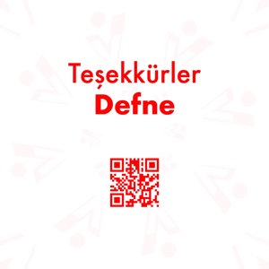 İyilik Var: Gönüllülük Dijitale Taşınıyor | Dijital Gönüllülük Platformu - fotoğraf 2